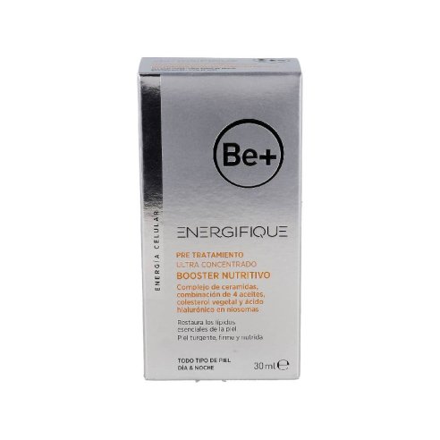 BEPRE-TRATAMIENTO NUTRIT 30ML