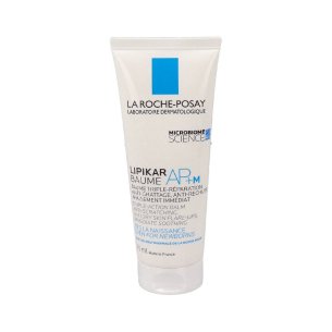 LIPIKAR BAUME AP 75 ML