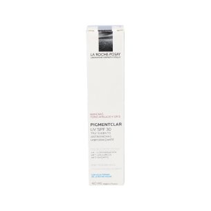 PIGMENTCLAR SOIN DIA 40 ML