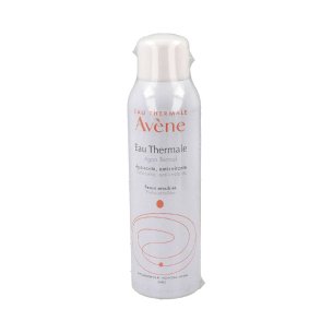 AVENE AGUA TERMAL 150 ML