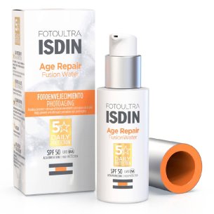 ISDIN FOTOULTRA AGE REPAIR 50ML