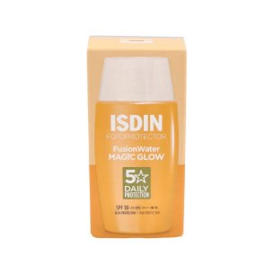 FOTOPROTECTOR WATER MAGIG GLOW SPF30 50M