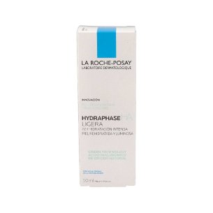 HYDRAPHASE TEXTURA LIGERA 50ML