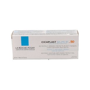 CICAPLAST ANTIMARCAS 40 ML