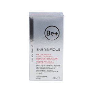 BEPRE-TRATAM RENOV CELU 30ML