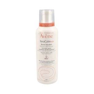 AVENE XERACALM A.D. BALSAMO RELIPIDIZANTE 400 ML