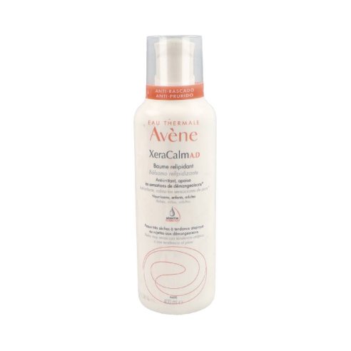 AVENE XERACALM A.D. BALSAMO...
