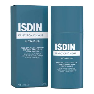 ERYFOTONA NIGHT 50 ML