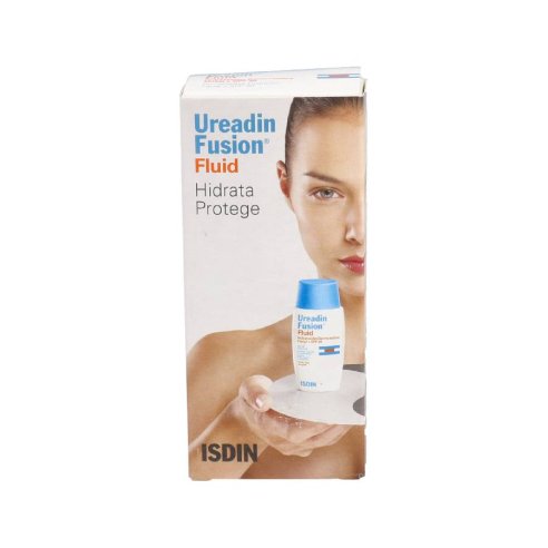 UREADIN FUSION FLUID 50 ML