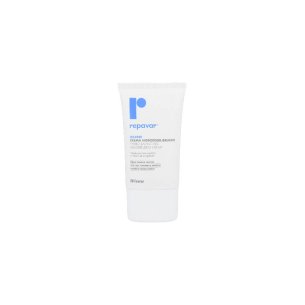 REPAVAR OILFREE CREMA HIDRO-EQUILIBRANTE 50 ML