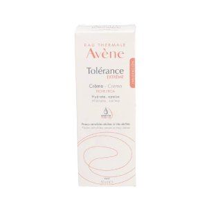 AVENE TOLERANCE CR EXTR 50 ML