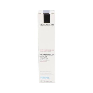 PIGMENTCLAR SERUM 30 ML