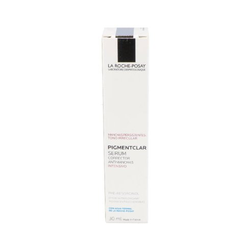 PIGMENTCLAR SERUM 30 ML