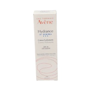 AVENE HYDRANCE OPT RIC 40 SP20
