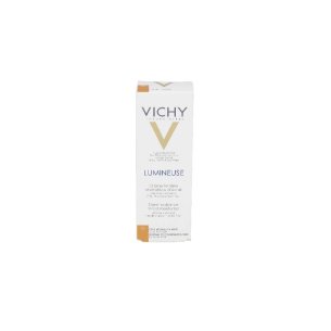 VICHY CREMA LUM MAT DORE