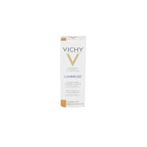 VICHY CREMA LUM MAT DORE