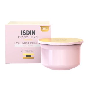 ISDINCEUTICS HYALURONIC MOISTURE SENSITIVE SKIN 1 TARRO...