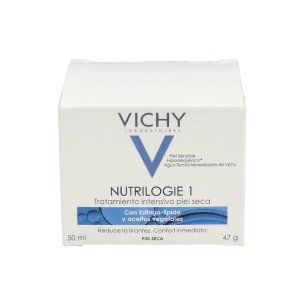 VICHY NUTRILOGIE 1 SECA 50 G