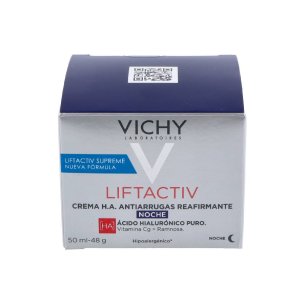 VICHY LIFTACTIV DERMIS NOCHE50