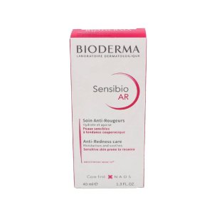 SENSIBIO AR 40 ML