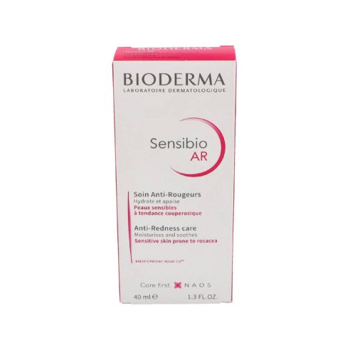 SENSIBIO AR 40 ML