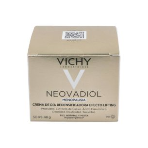 NEOVADIOL COMP SUST PNM 50 ML