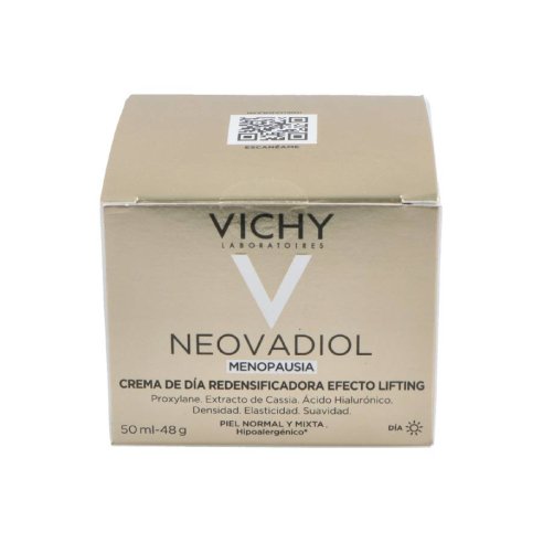 NEOVADIOL COMP SUST PNM 50 ML