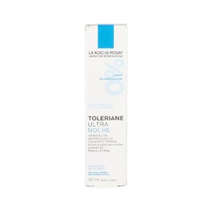TOLERIANE ULTRA NOCHE 40 ML