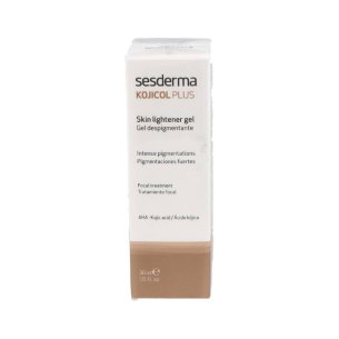 KOJICOL PLUS GEL DESPIGMENTANTE 30 ML