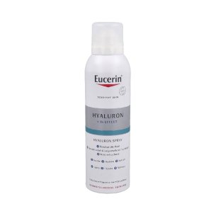 EUCERIN HYALURON 1 SPRAY 150 ML