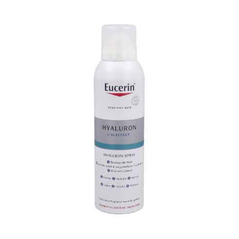 EUCERIN HYALURON 1 SPRAY 150 ML