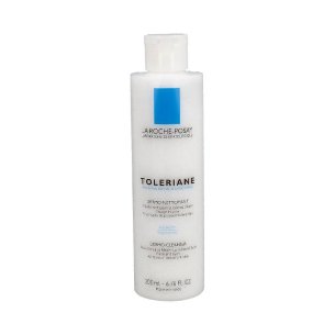 TOLERIANE DERMOLIMPIADOR 200ML