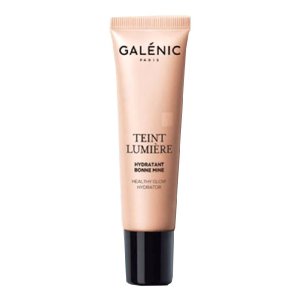 AQUASUBLIME HYDRA-LUMIERE P CLARA GALENIC COLOREADA 30 ML