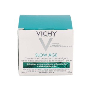 VICHY SLOW AGE CR 50 ML