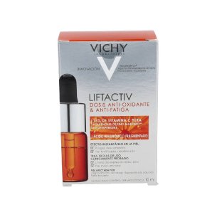 LIFTACTIV ANTIOX ANTIFATIGA 10