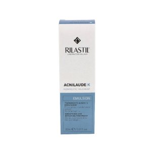 ACNILAUDE K KERATOLYTIC 30 ML