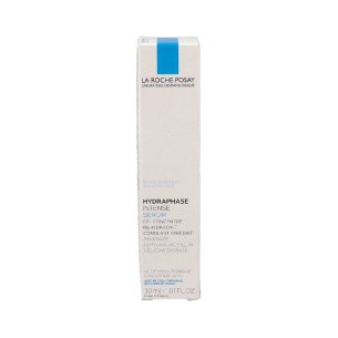 HYDRAPHASE INTENSE SERUM 30