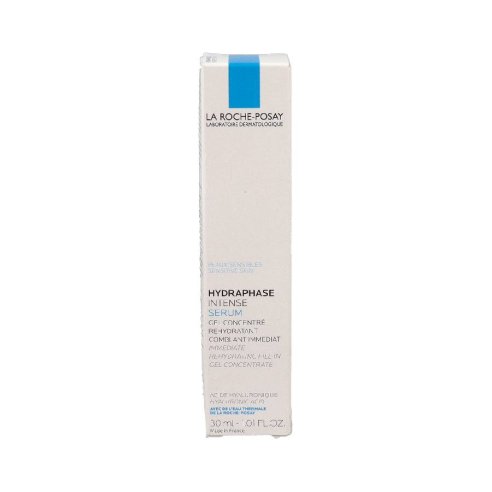 HYDRAPHASE INTENSE SERUM 30