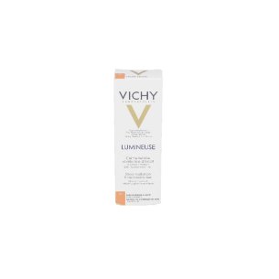 VICHY CREMA LUM MAT PECHE NATU