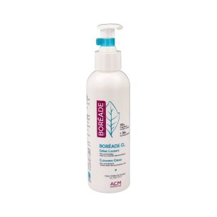 BOREADE CREMA LAVANTE 200 ML