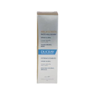 DUCRAY MELASCREEN SERUM 30 ML