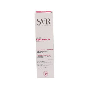 SENSIFINE AR CREMA 40 ML