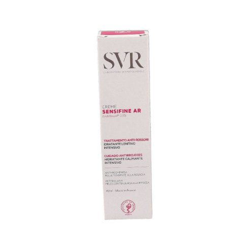 SENSIFINE AR CREMA 40 ML
