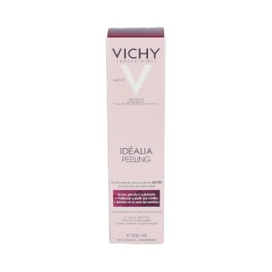 VICHY IDEALIA PHYTACTIV NIGHT PEEL TUBO 100 ML
