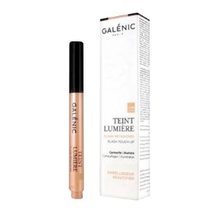 AQUAPULPE AQUASUBLIME PINCEL HYDRA-LUMIÈRE GALEN 2.5 ML...