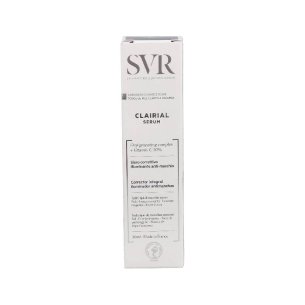 CLAIRIAL SERUM 30 ML