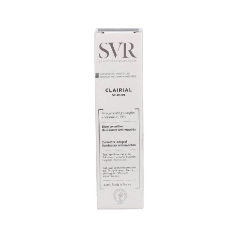 CLAIRIAL SERUM 30 ML