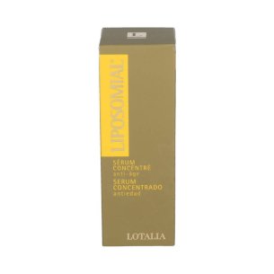 LOTALIA LIPOSOMIAL CREMA Y SERUM 30 ML