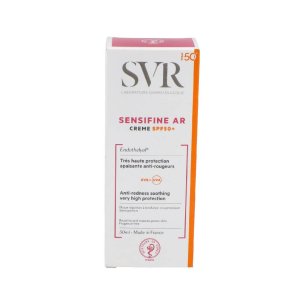 SENSIFINE AR CREMA 50 50 ML