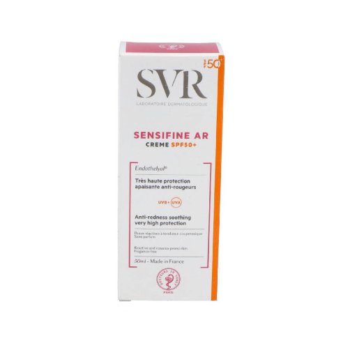 SENSIFINE AR CREMA 50 50 ML